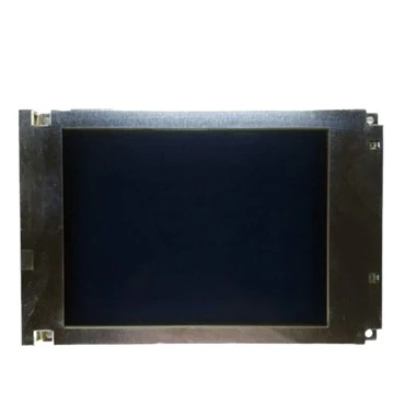 Sanoat uskunalari uchun LCD displey SP14Q005 5.7 dyuymli LCD displey paneli