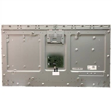 LG 42 dyuymli LCD panellari LD420EUN-UHA3