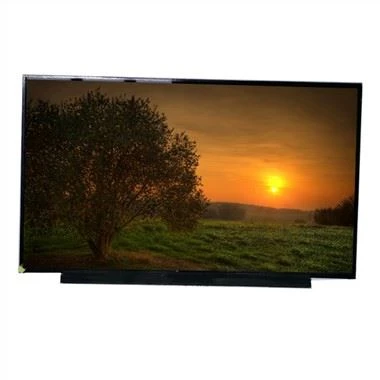 LQ133T1JX03 13.3 dyuymli LCD panelli noutbuk displey ekrani