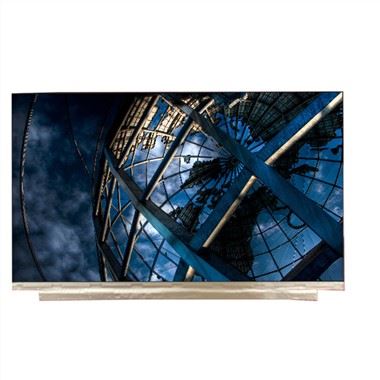 Dell E7370 LCD sensorli displey uchun LQ133Z1JW23 LCD displey 13,3 dyuymli noutbuk LCD paneli 3200*1800