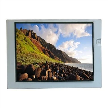 LT057AC47000 Asl TOSHIBA 5,7 dyuymli 640(RGB)×480 TFT LCD displey Avtomobil GPS navigatsiyasi uchun