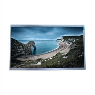 M101GWT9 R4 10,1 dyuymli TFT LCD displey M101GWT9 R.4