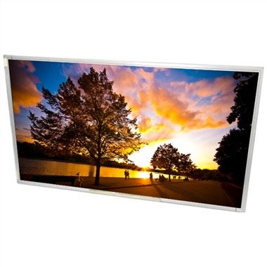 M270H1-L0A 27,0 dyuymli 1920(RGB)×1080 oʻlchamli LCD displey paneli