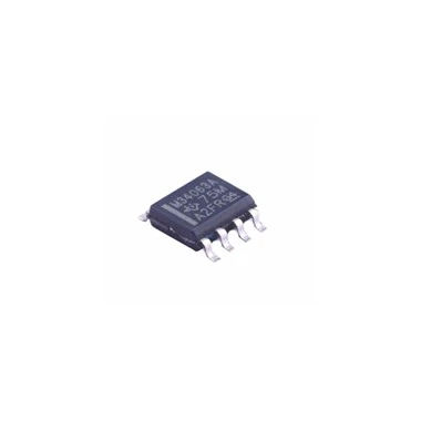 MC34063ADR SOIC-8 Inverter DC-DC chipi