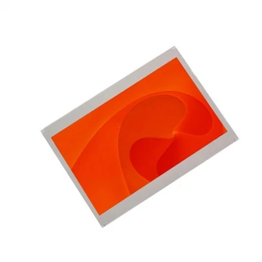 MITSUBISHI AA065VB06 6,5 dyuymli LCD displeyli displey paneli