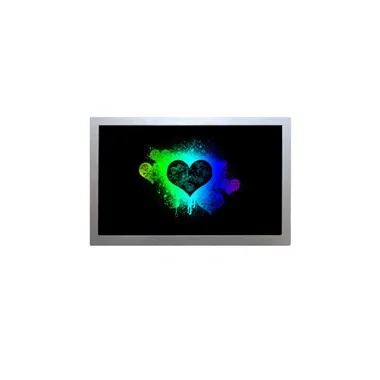 AA150XT02DDE11 1024*768 85PPI LCD displey
