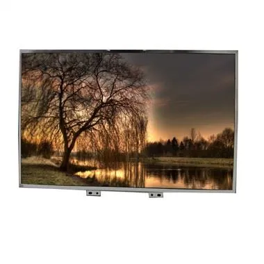Yangi va original 15,4 dyuymli LCD displey LQ154M1LW02