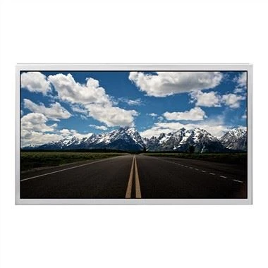 NL192108BC18-06F Original 15,6 dyuymli LCD displey