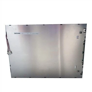 Kyocera uchun original 10,4 dyuymli KHB104SV1AD-G83 LCD displey