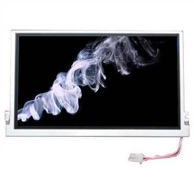LTD056ET0S LCD paneli uchun original va yangi 5,6 dyuymli LCD displey