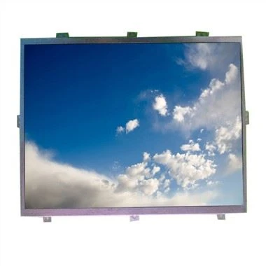 Zahiradagi original LQ121X3LH01 LCD EKRAN DISPLAY PANEL