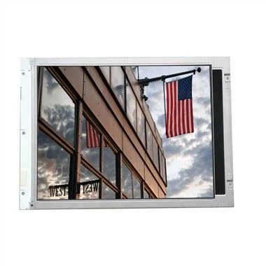 Asl SHARP 10,4 dyuymli 640×480 LCD panelli displey LM64P89NA