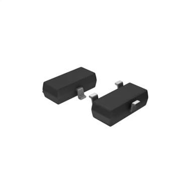 REF3125AIDBZR SMD paketi SOT-23