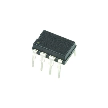 SN65LBC184D SOP-8 RS485 drayveri 6LB184