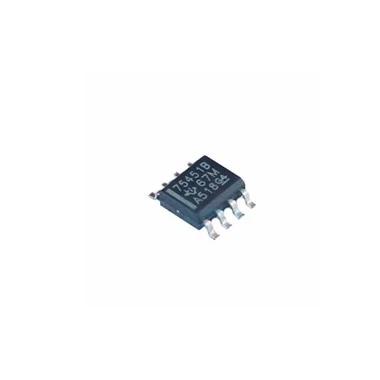 SN75451BDR SN75451BD darvoza haydovchi chipi