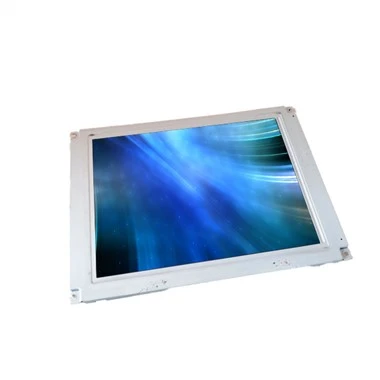 HITACHI uchun SX19V001-ZZB 7,5 dyuymli CSTN LCD displey paneli