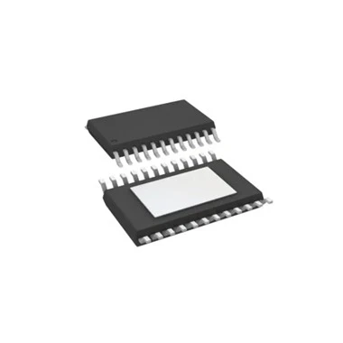 TPS65145PWPR quvvat chipi TSSOP24