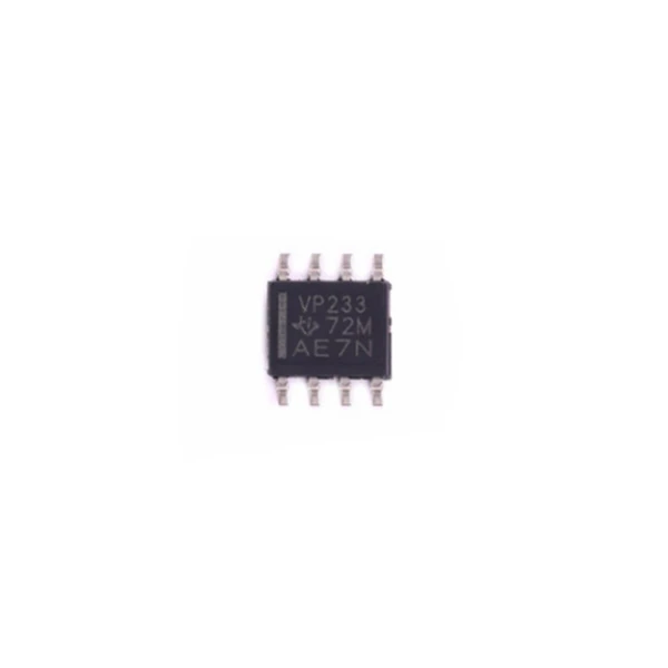SN65HVD233DR SMD SOP-8 CAN Transceiver IC