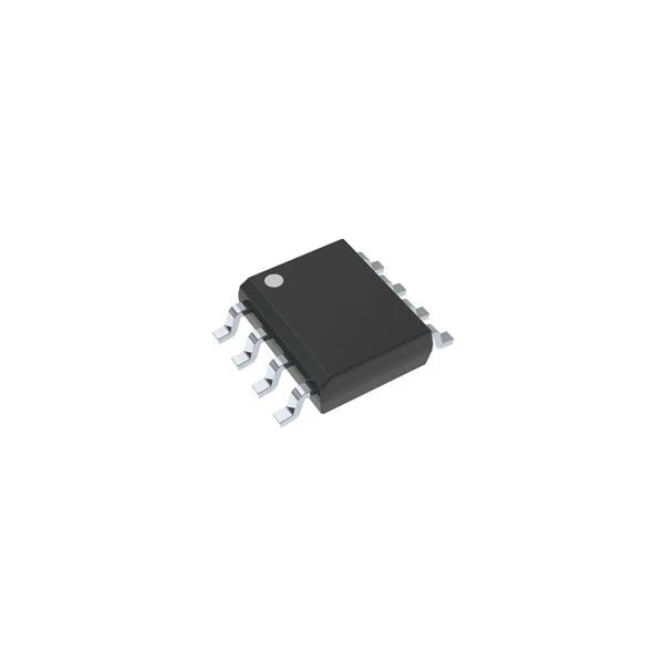 TLV2252AIDR SMD SOP-8 Operatsion kuchaytirgich