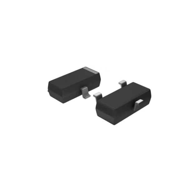 TPS3809K33DBVR SMD SOT23-3 Monitoring chipi