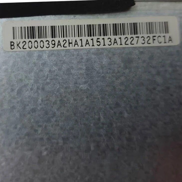 444