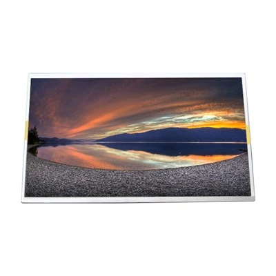 12,1 dyuymli noutbukning LCD displeyini almashtirish HSD121PHW1-A03 Asus Eee Pc 1215n Notebook LCD monitori uchun