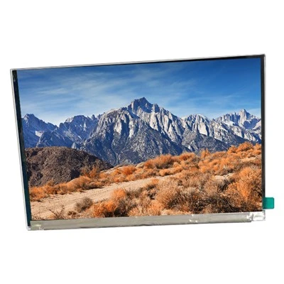7.0 dyuymli Hanstar HSD070PWW1-B00 1280*800 LCD displeyli ekran paneli uchun