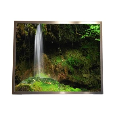 HSD190ME12-A03 LCD displeyli displey 19,0 dyuymli 1280*1024 LCD panel