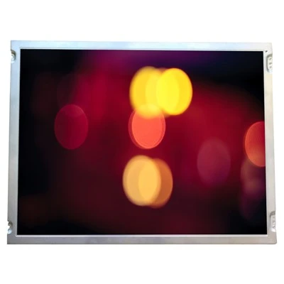 Asl 15.0 dyuymli 1024*768 oʻlchamli LCD displey paneli yangi LTM150XH-L01