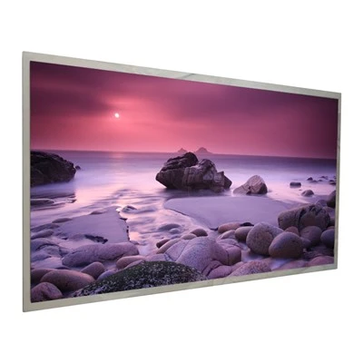 VVX22F164H00 Tibbiy dastur uchun LCD displey LCD paneli