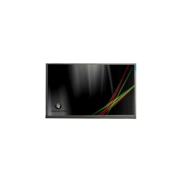 Asl M315djJ-Q 10 32 0 duym LCD displeyi 3840 * 2160 LCD displey