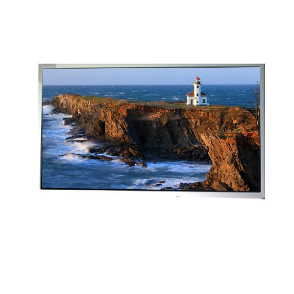 27. 0 dyuym LD270EYY-SPN2 TFT LCD raqamli imzo uchun ishlatilgan