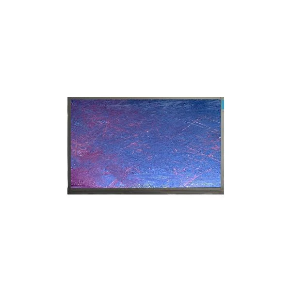 15. 0 dyuym dyuym m150x 2-03 LCD displey