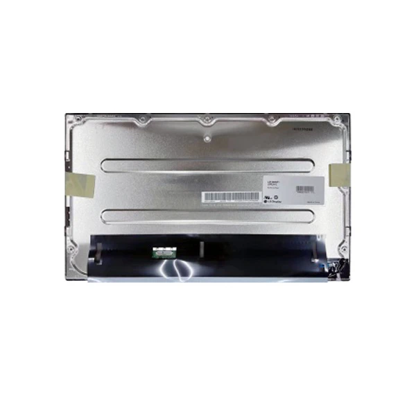 15,6 dyuym LB156WF 1- 1 1920 * 1080 LCD MOLUL