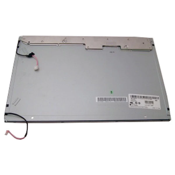 17.1 Inch LM171WX3-TLC2 Tft-LCD Screen 1440*900 Lcd Display