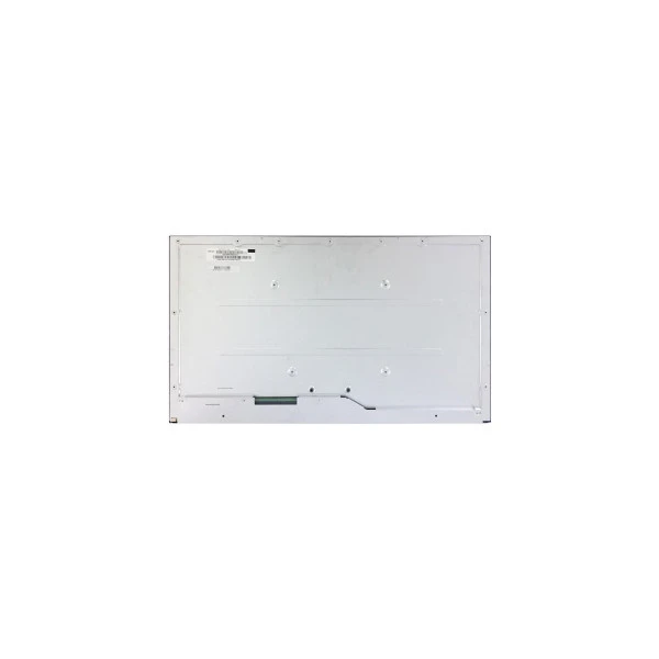 27.0 Inch M270KCJ-L5B Rev.C1 C2 LCD Display For Desktop Monitor