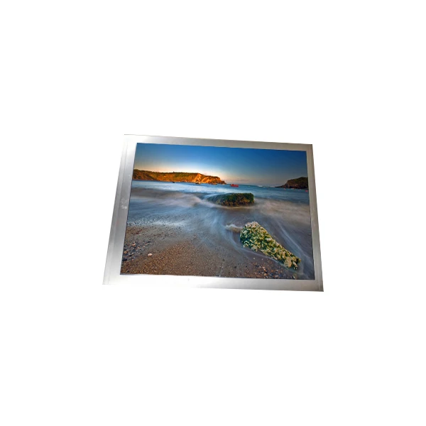 27. 0 dyuym m270KCJ-Q7E 2560 * 1440 TFT LCD paneli
