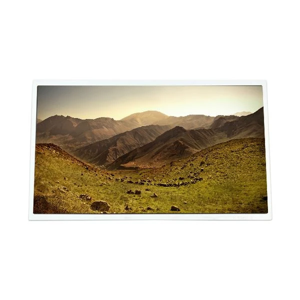 5.7 dyuymli LV057JC111 TFT LCD paneli