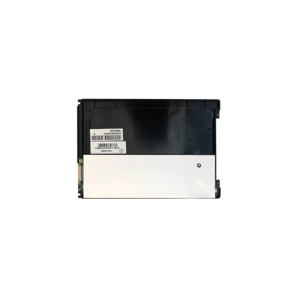 8.4 Inch TM084SDHG03 TFT-LCD Screen Display