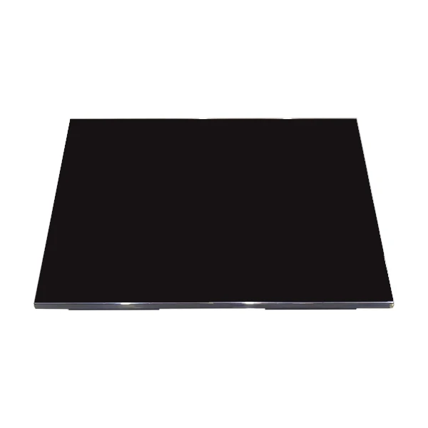 ATNA60YV02-0 16.0 dyuymli LCD displey moduli 3840×2400 LCD displey paneli