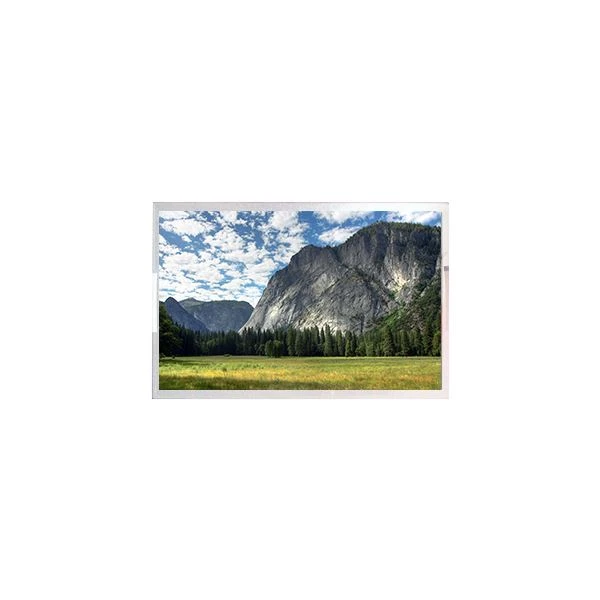 C129hax 0 1.0 LCD displeyi 12,9 dyuymli LCD displey