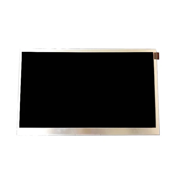 EV080X0M-N40 8.0 Inch 768*1024 LCD Panel For Industrial