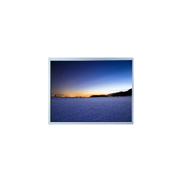 G084SN04 V 0 8. 4 dyuym 800 * 600 LCD displey yangi original