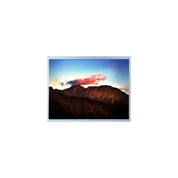 G121AC-LC 2 12. 1 dyuym 800 * 600 LCD panel