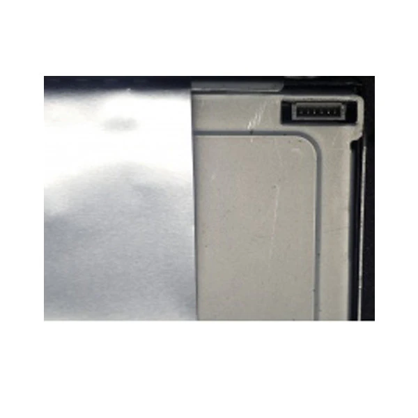 Good Screen 23.8 Inch LM238WF1-SLE1 LCD Display