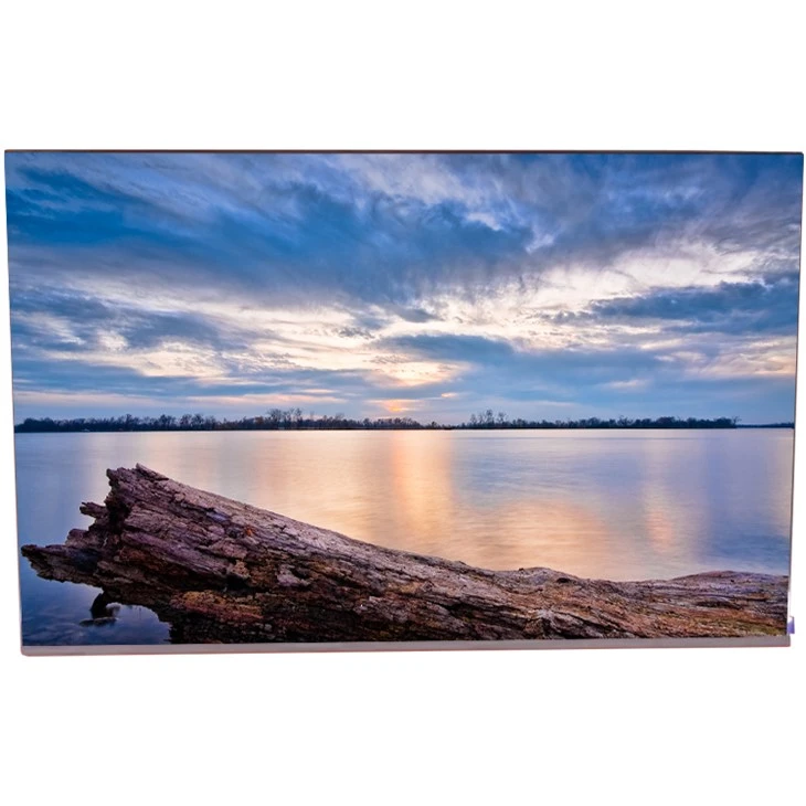 GS101WU1-M00 Yangi 10,1 dyuymli TFT-LCD displey