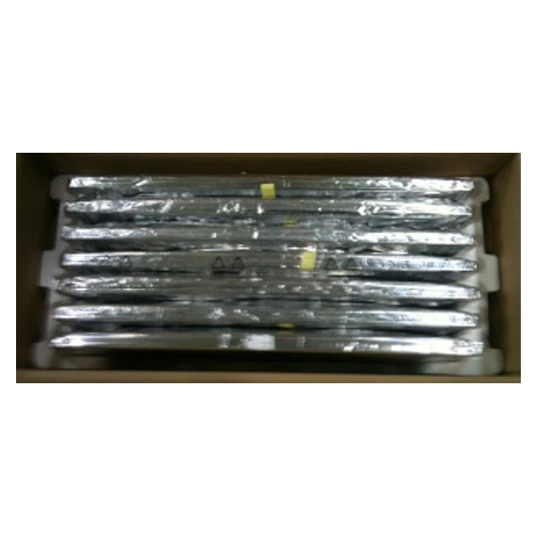 Hot Sell LM270WQ1-SDC2 27.0 Inch A-Si TFT-LCD Moudle
