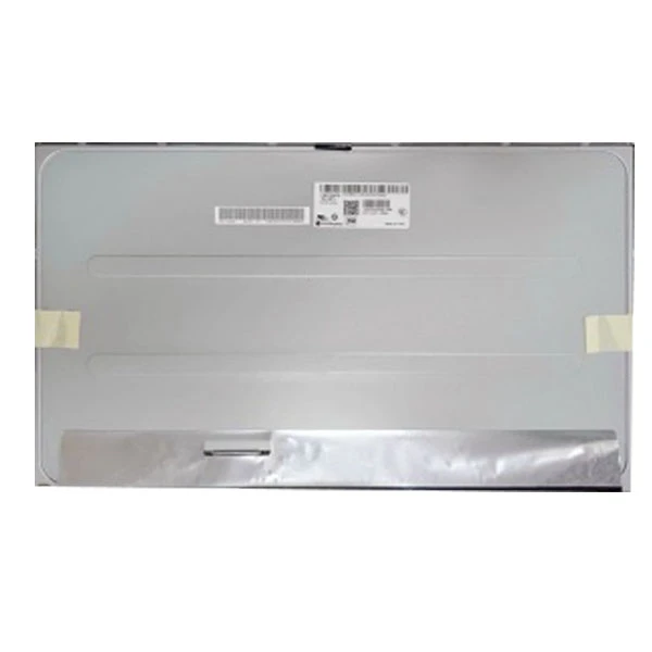 LM215WF 9- 1 21. Kompyuterlar uchun 5 dyuym 1080p LCD ekranlari