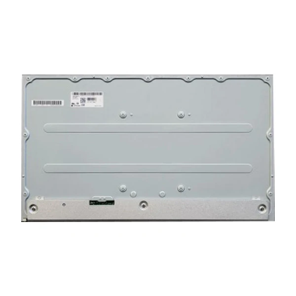Lm27 0 wfa-ssa {{2} {{2} 2 27. 1920 * 1080 LCD almashtirish
