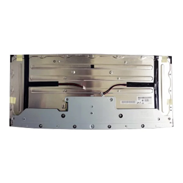 LM34 0 6- SSA2 LCD kompyuter skel 34,0 dyuymli almashtirish paneli